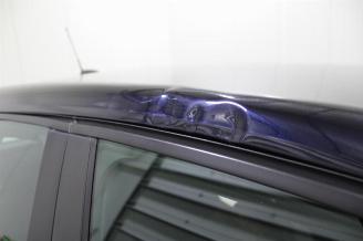 Opel Crossland X picture 8