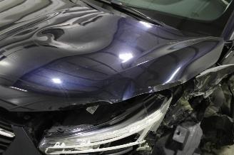 Opel Crossland X picture 7