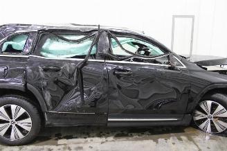 Mercedes EQB  picture 17