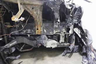 BMW 5-serie 520 picture 7