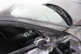 BMW 5-serie 520 picture 22