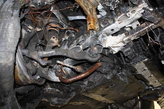 BMW 5-serie 520 picture 17