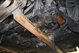 BMW 5-serie 520 picture 18