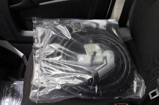 Opel Movano  picture 19