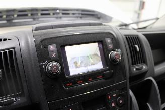 Opel Movano  picture 11