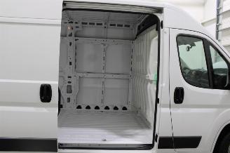 Opel Movano  picture 18