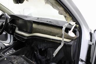 Skoda Octavia  picture 18