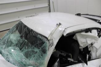 BMW 2-serie 218 picture 7