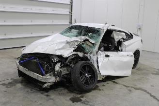 Sloopauto BMW 2-serie 218 2018/2