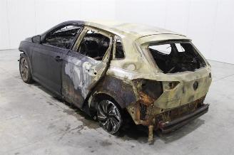 Volkswagen Polo  picture 5