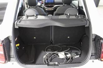 Fiat 500  picture 18