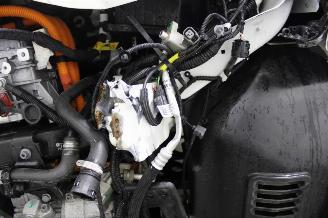 Fiat 500  picture 24