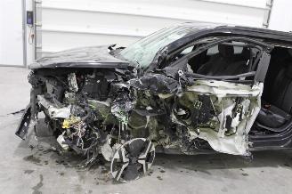 Peugeot 2008  picture 5