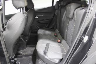Peugeot 2008  picture 11