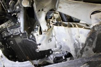 Peugeot 2008  picture 17