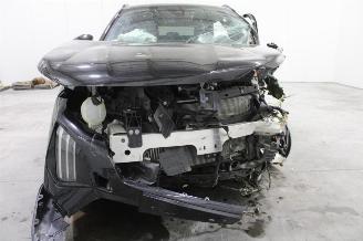 Peugeot 2008  picture 6