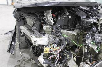 Peugeot 2008  picture 7