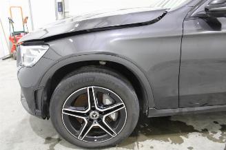 Mercedes GLC 300 picture 6