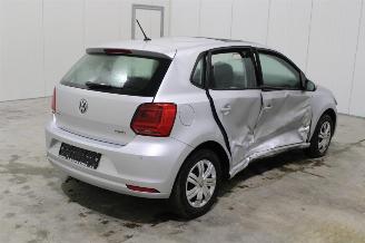 Volkswagen Polo  picture 4