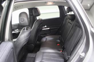 Mercedes B-klasse B 180 picture 12