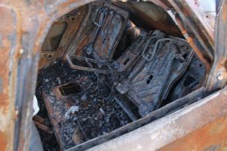 Peugeot 3008  picture 8