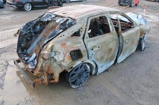 Peugeot 3008  picture 4