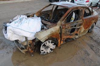 Sloopauto Peugeot 3008  2025/4