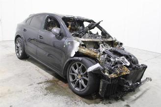 Porsche Cayenne  picture 3