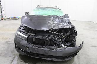 BMW 5-serie 518 picture 7