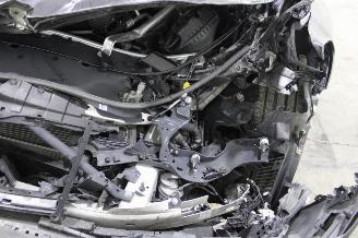 BMW 5-serie 518 picture 18