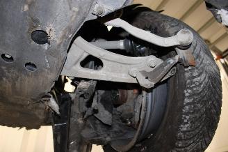 Peugeot 408  picture 18