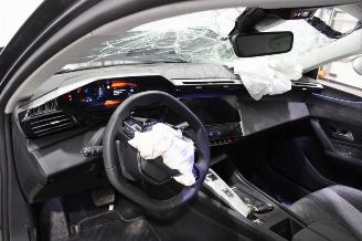 Peugeot 408  picture 10