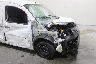 Renault Kangoo  picture 20