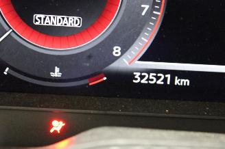 Nissan Juke  picture 13