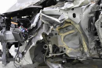 Nissan Juke  picture 6