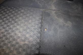 Ford Transit Connect  picture 24