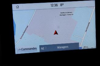 Ford Transit Connect  picture 12