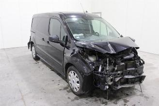 Ford Transit Connect  picture 2