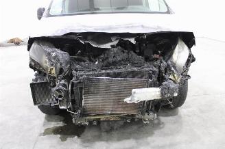 Peugeot Partner  picture 7