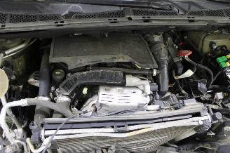 Citroën Berlingo  picture 14