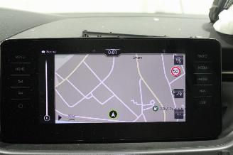 Skoda Kamiq  picture 13