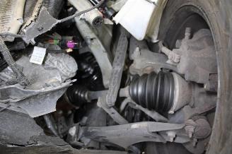 Skoda Kamiq  picture 17