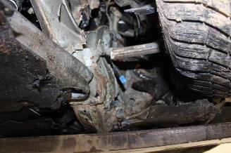 BMW 3-serie 320 picture 16