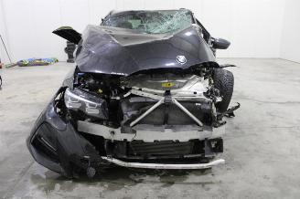 BMW 3-serie 320 picture 7