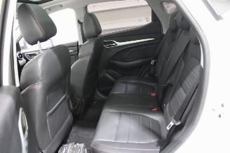 MG ZS  picture 12