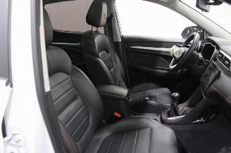 MG ZS  picture 11