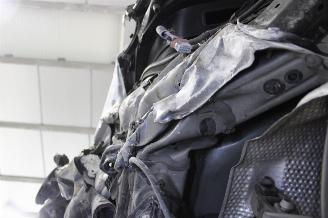 Lexus UX  picture 20