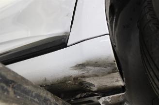 Renault Clio  picture 18