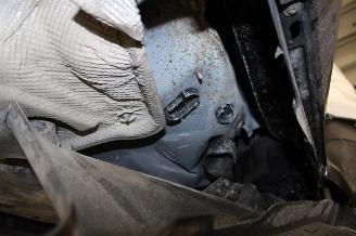 Renault Clio  picture 16