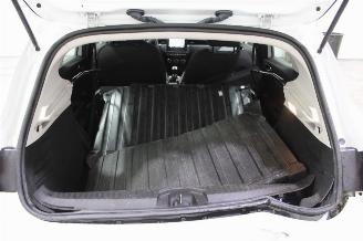 Renault Clio  picture 20